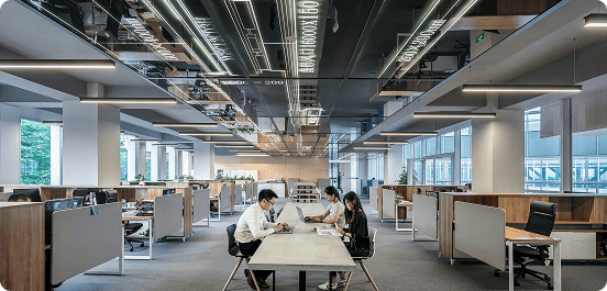 ماموریت ذهنو